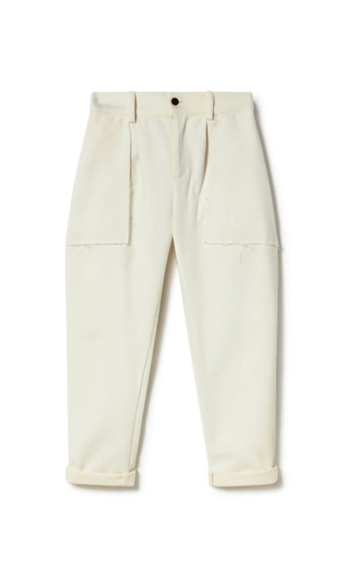 Lab Trousers