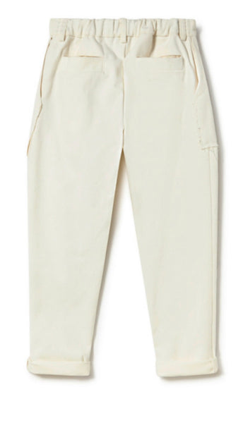 Lab Trousers