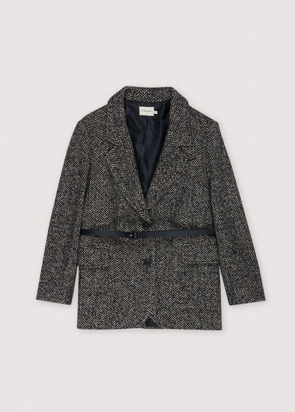 Oslo Woman Blazer