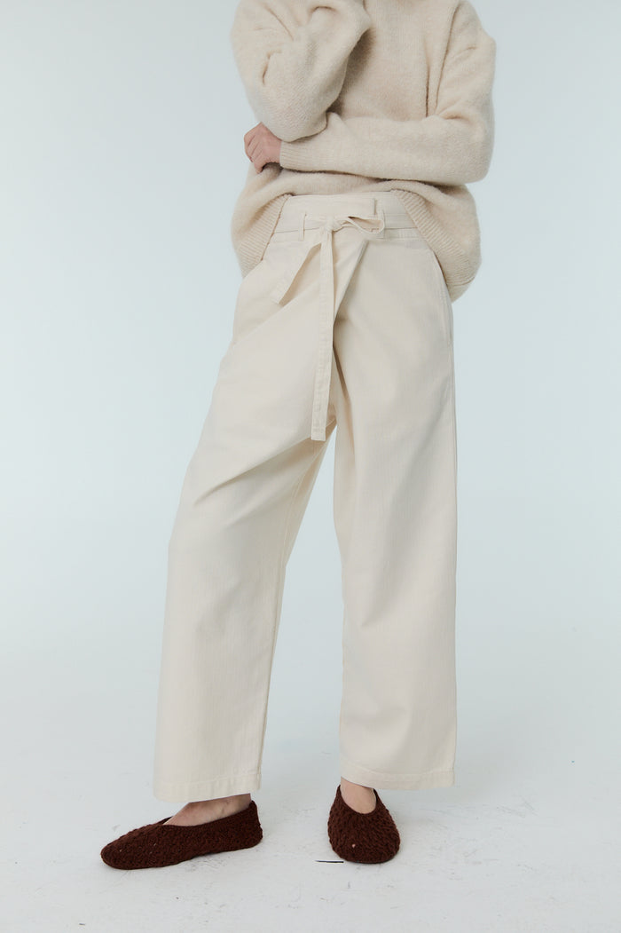 Tokyo Woman Pant